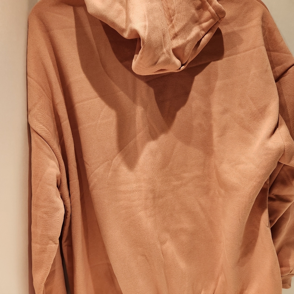 Sweatshirt - Picture 2 of 2